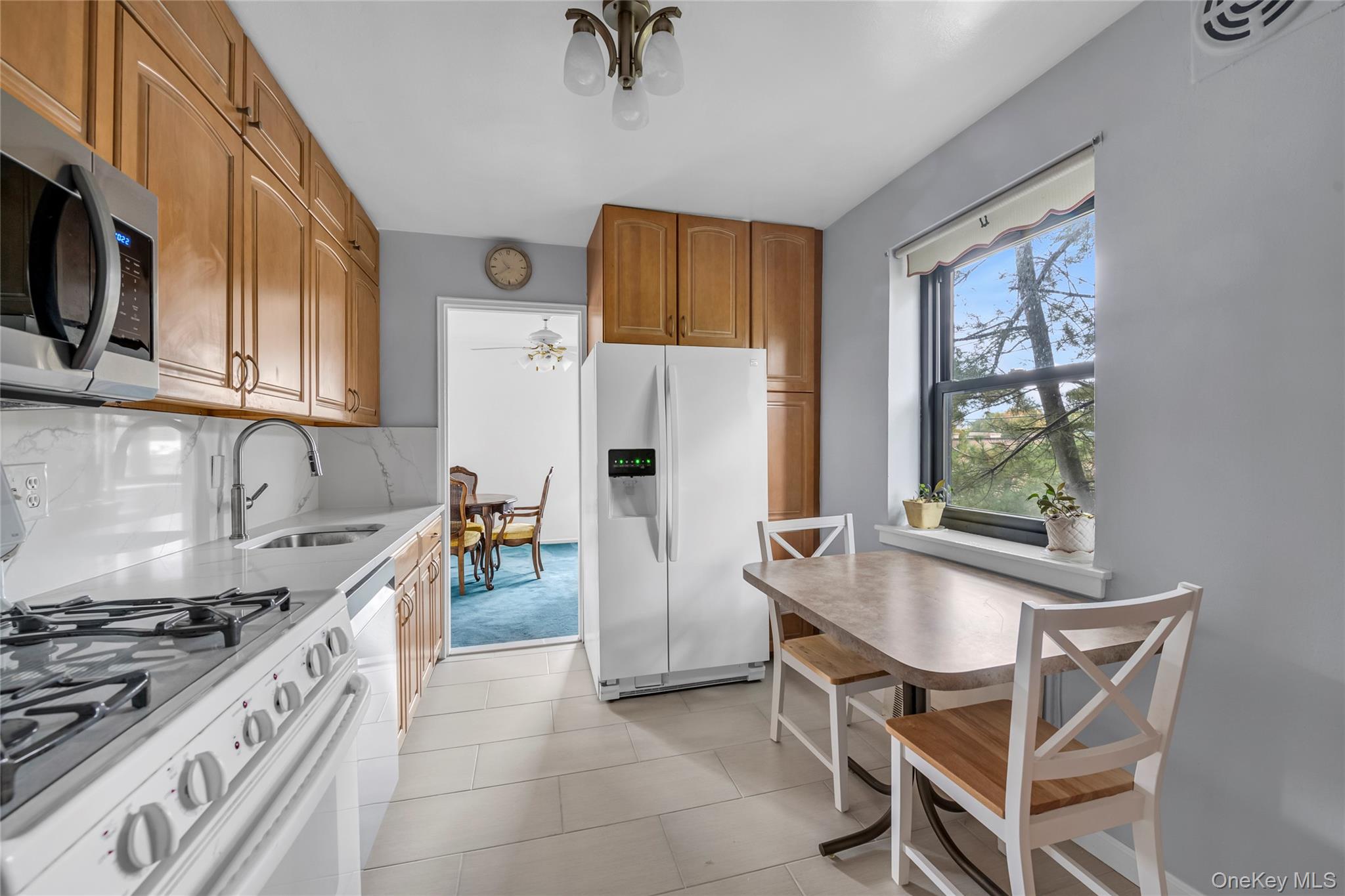 50 Brompton Road Unit: 2L