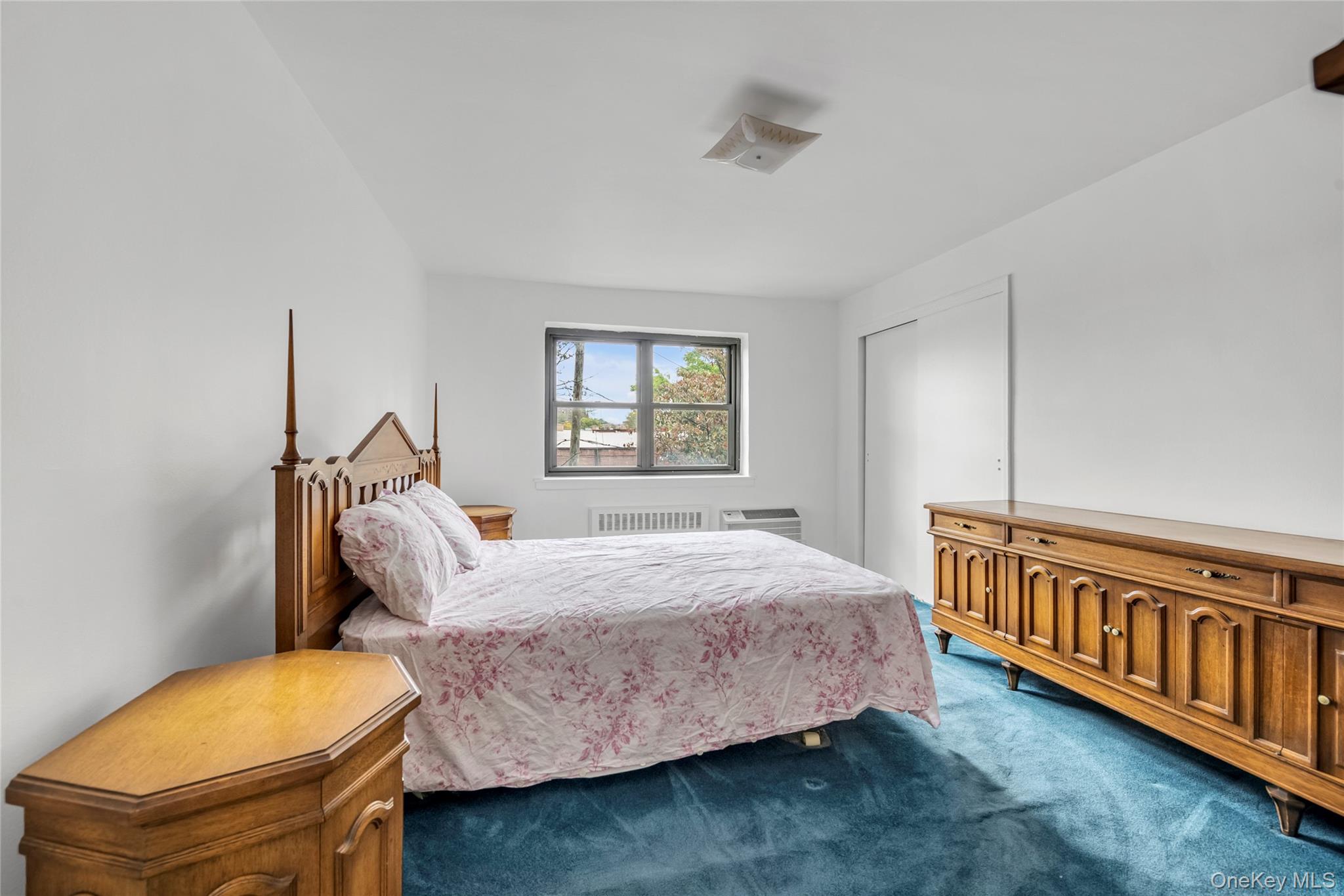 50 Brompton Road Unit: 2L