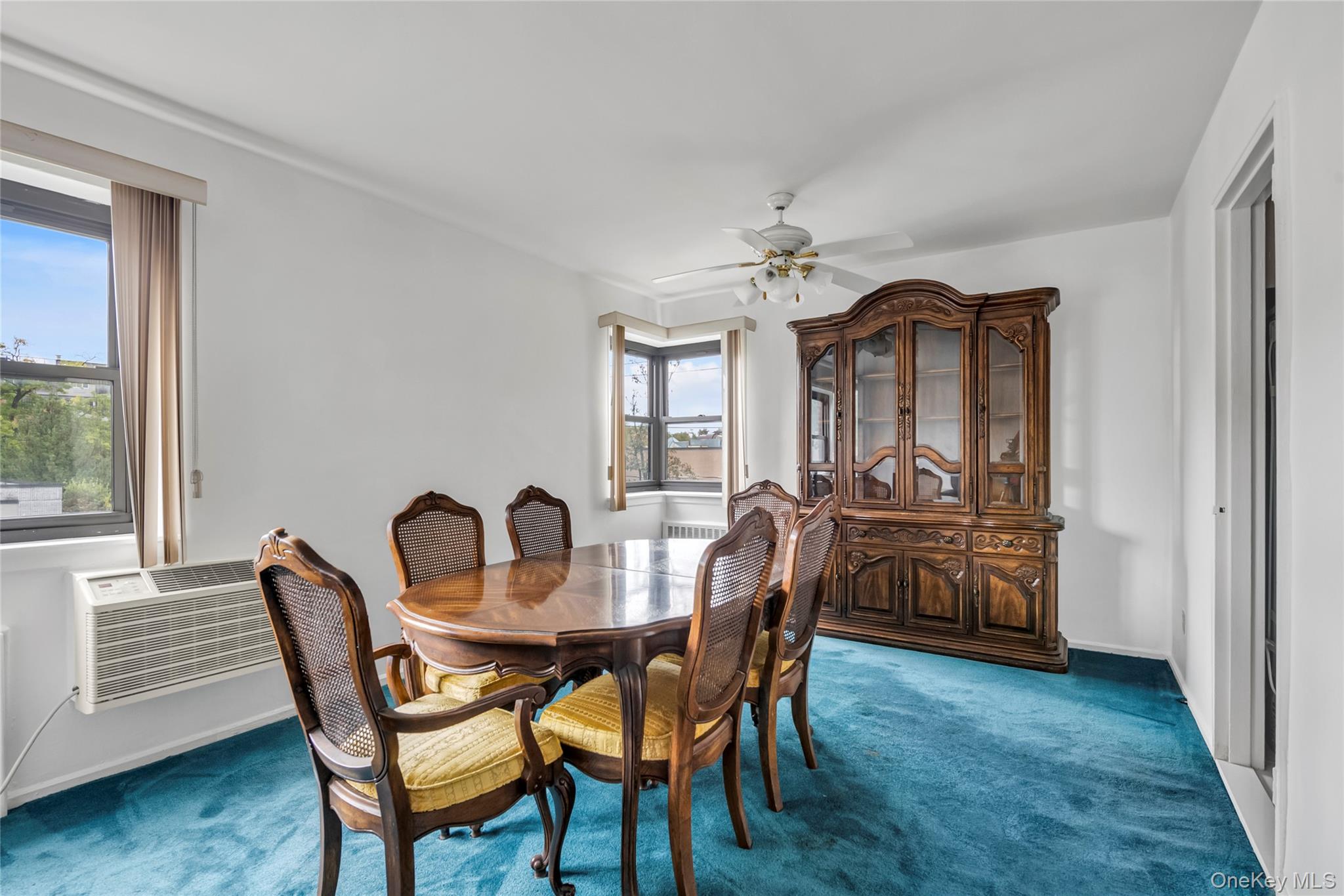 50 Brompton Road Unit: 2L
