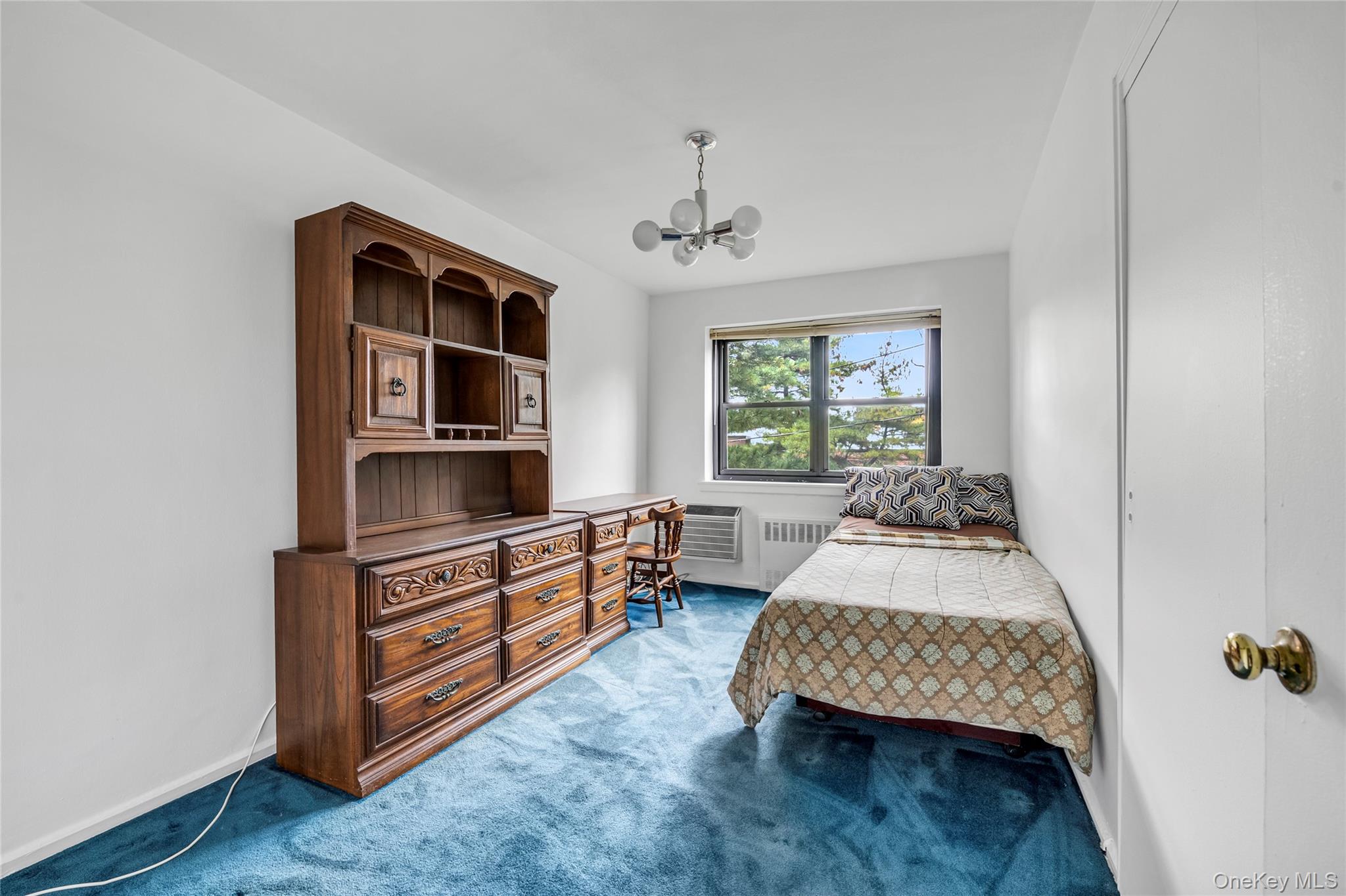50 Brompton Road Unit: 2L