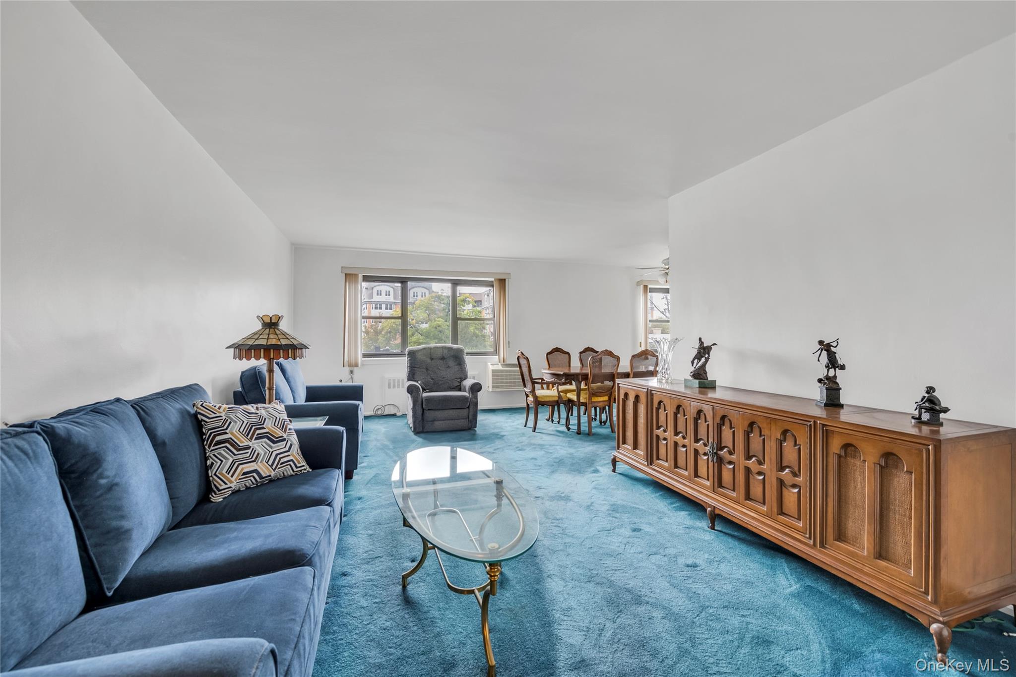 50 Brompton Road Unit: 2L
