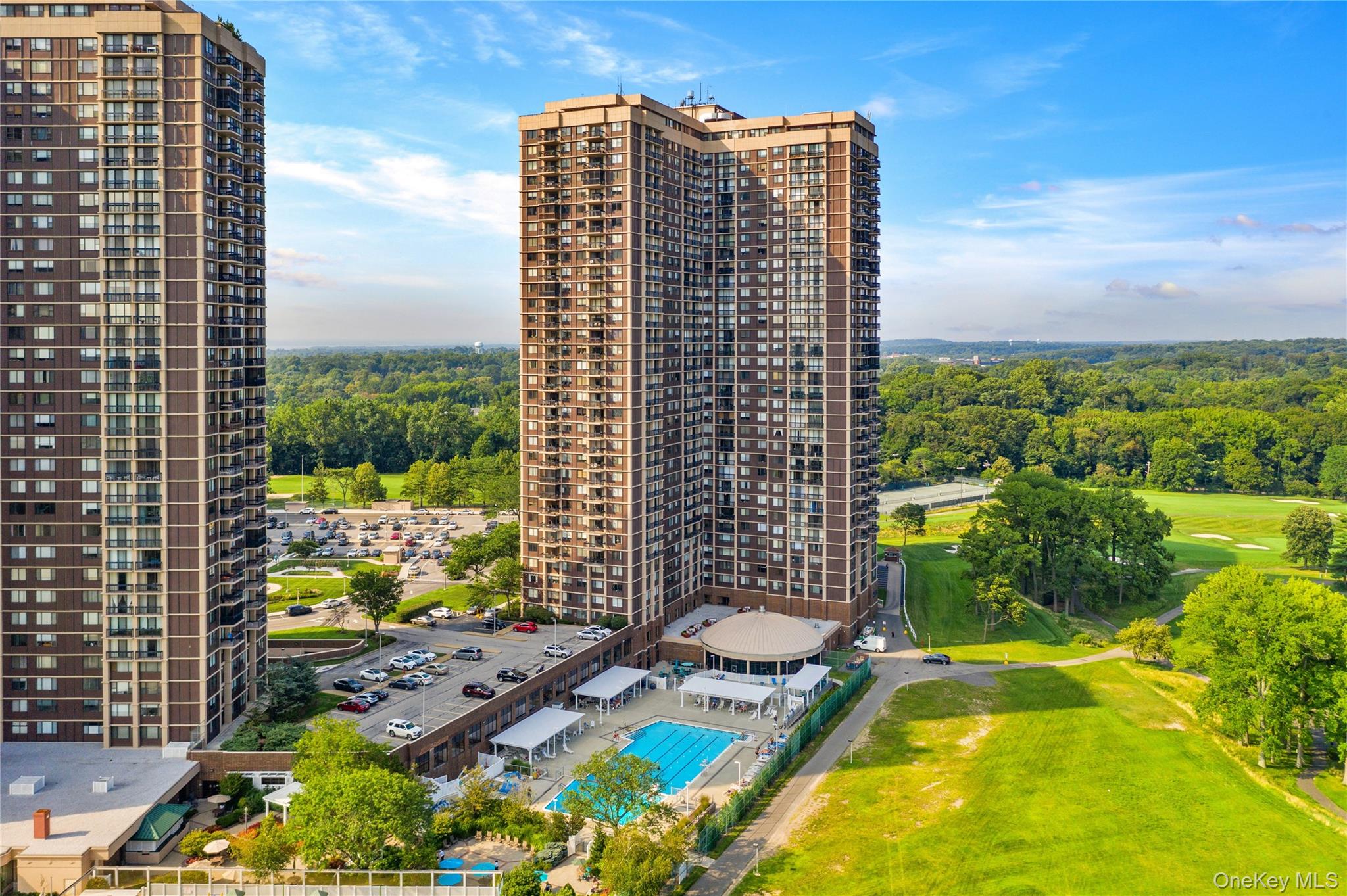 269-10 Grand Central Parkway Unit: 30W