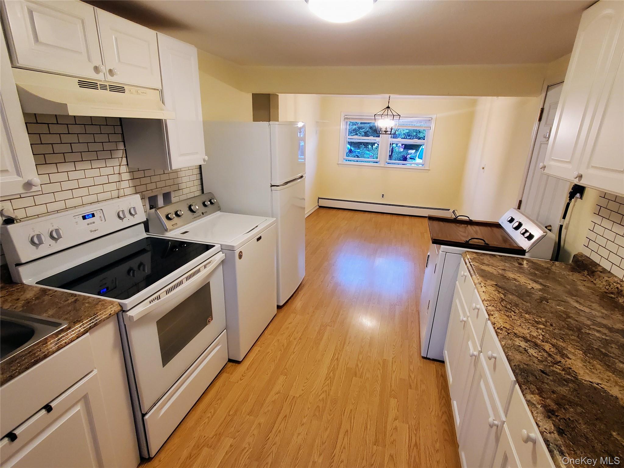 57 N Lewis Avenue