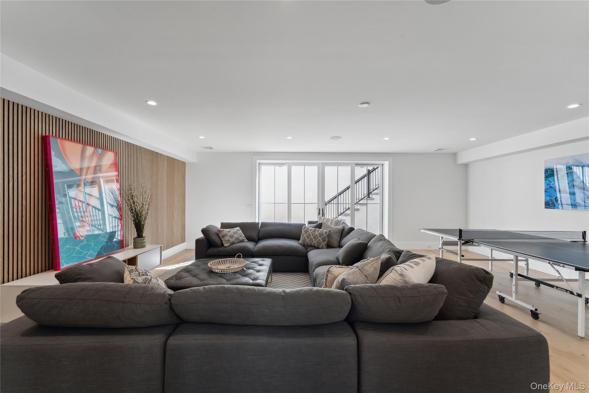 510 Abrahams Path