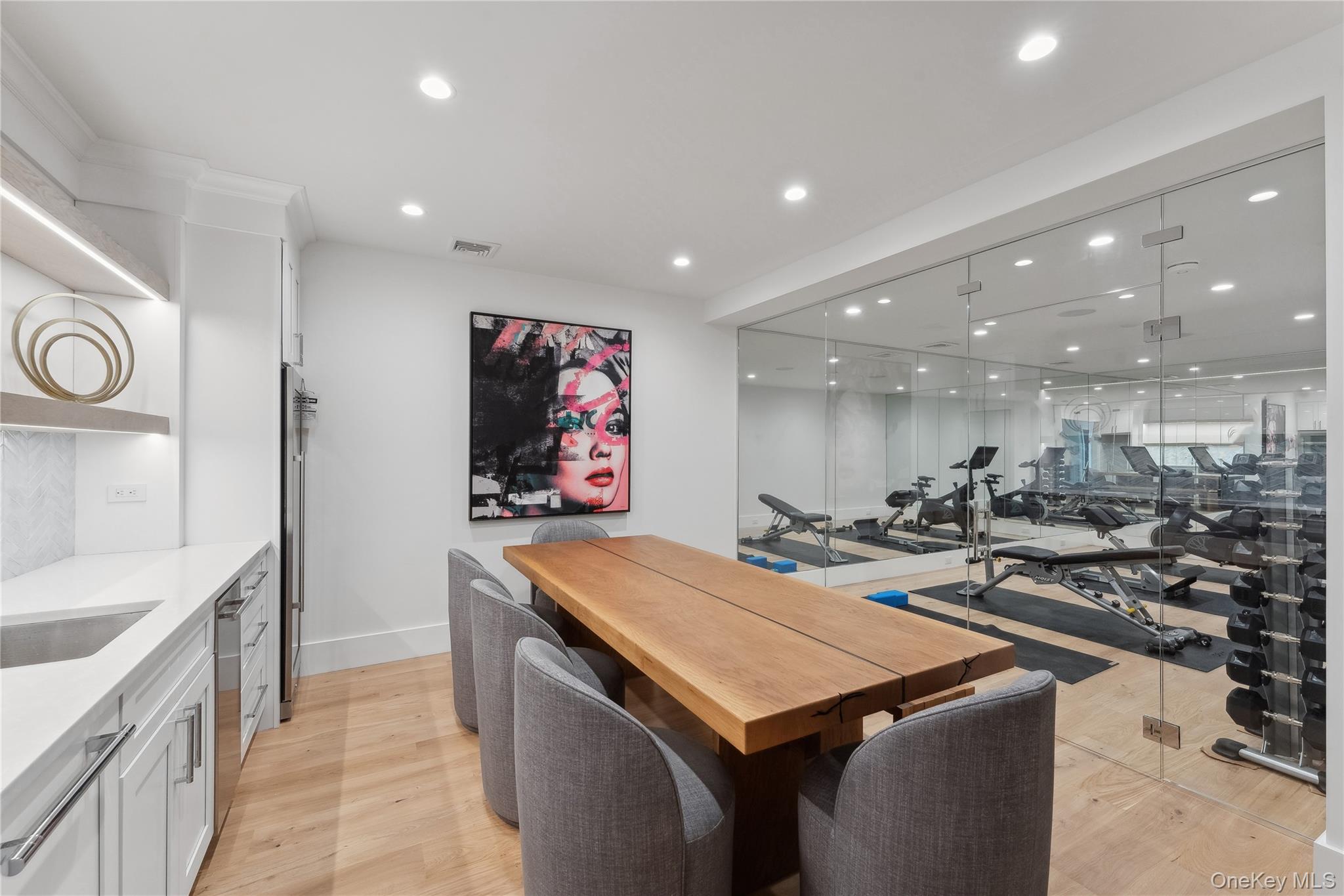 510 Abrahams Path