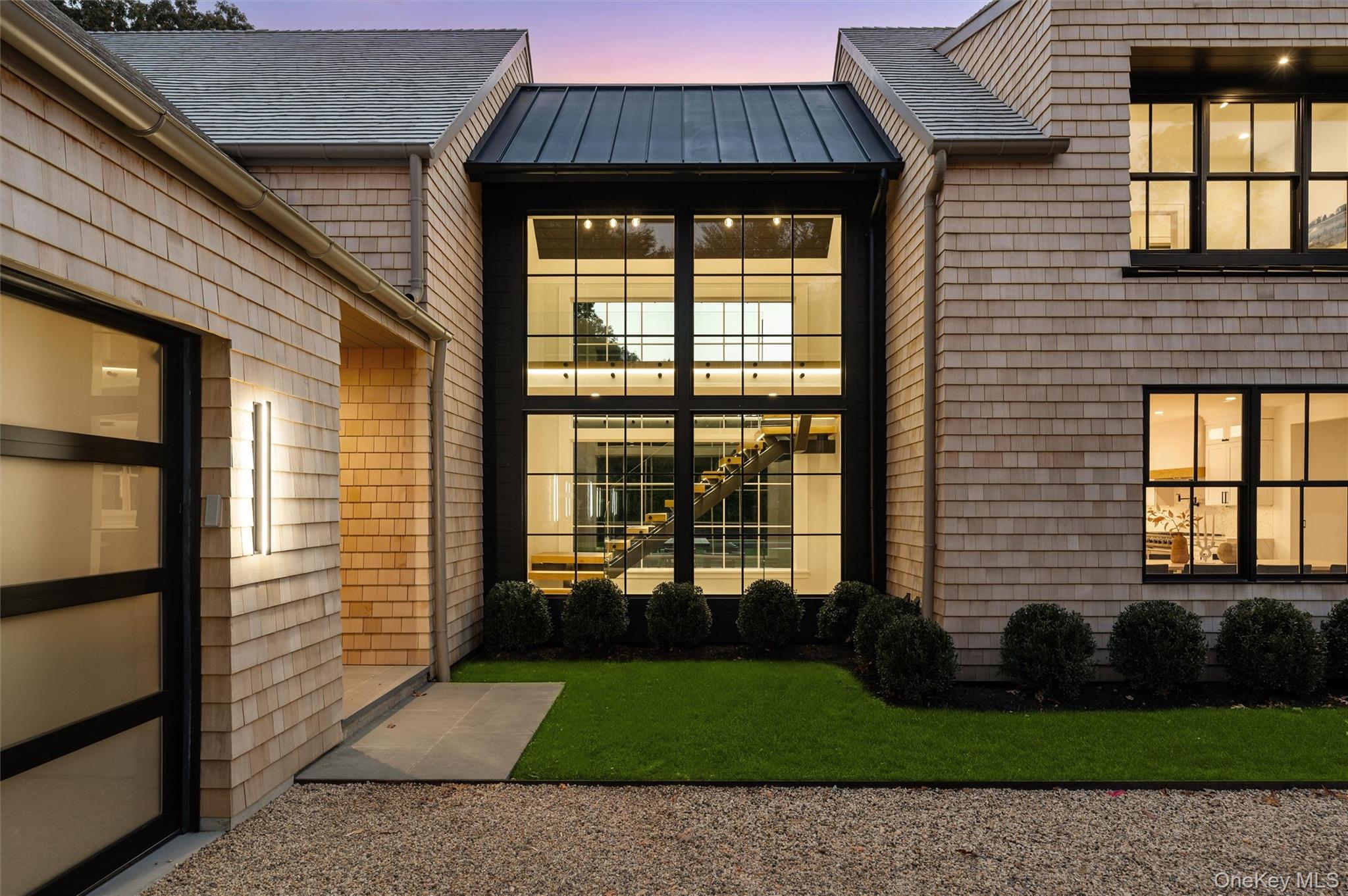 510 Abrahams Path