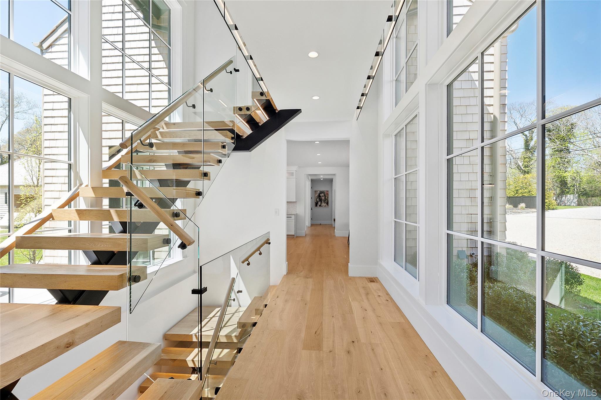 510 Abrahams Path