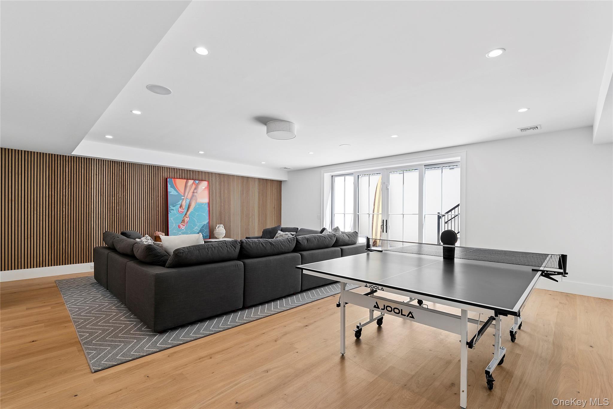 510 Abrahams Path