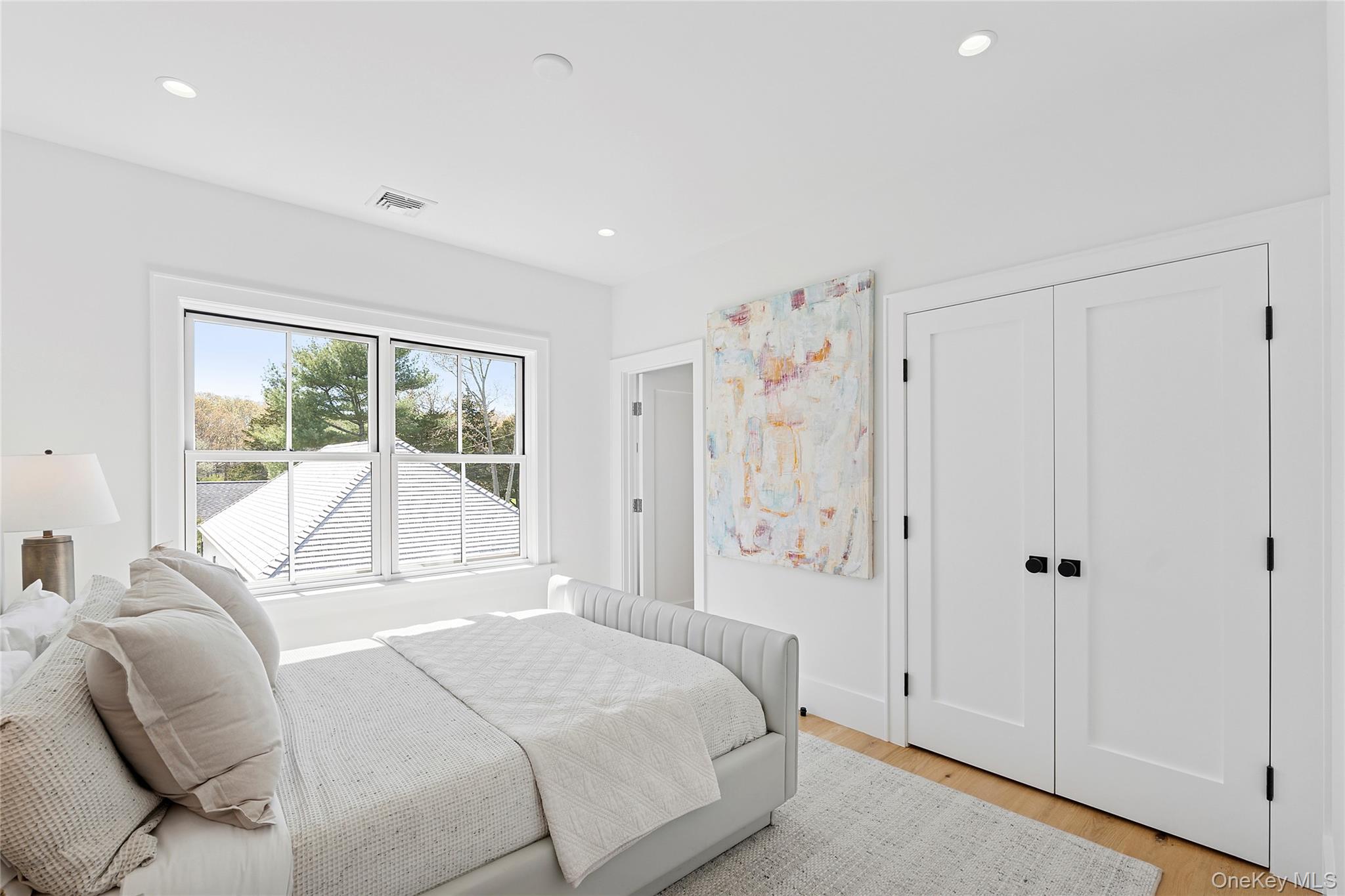 510 Abrahams Path
