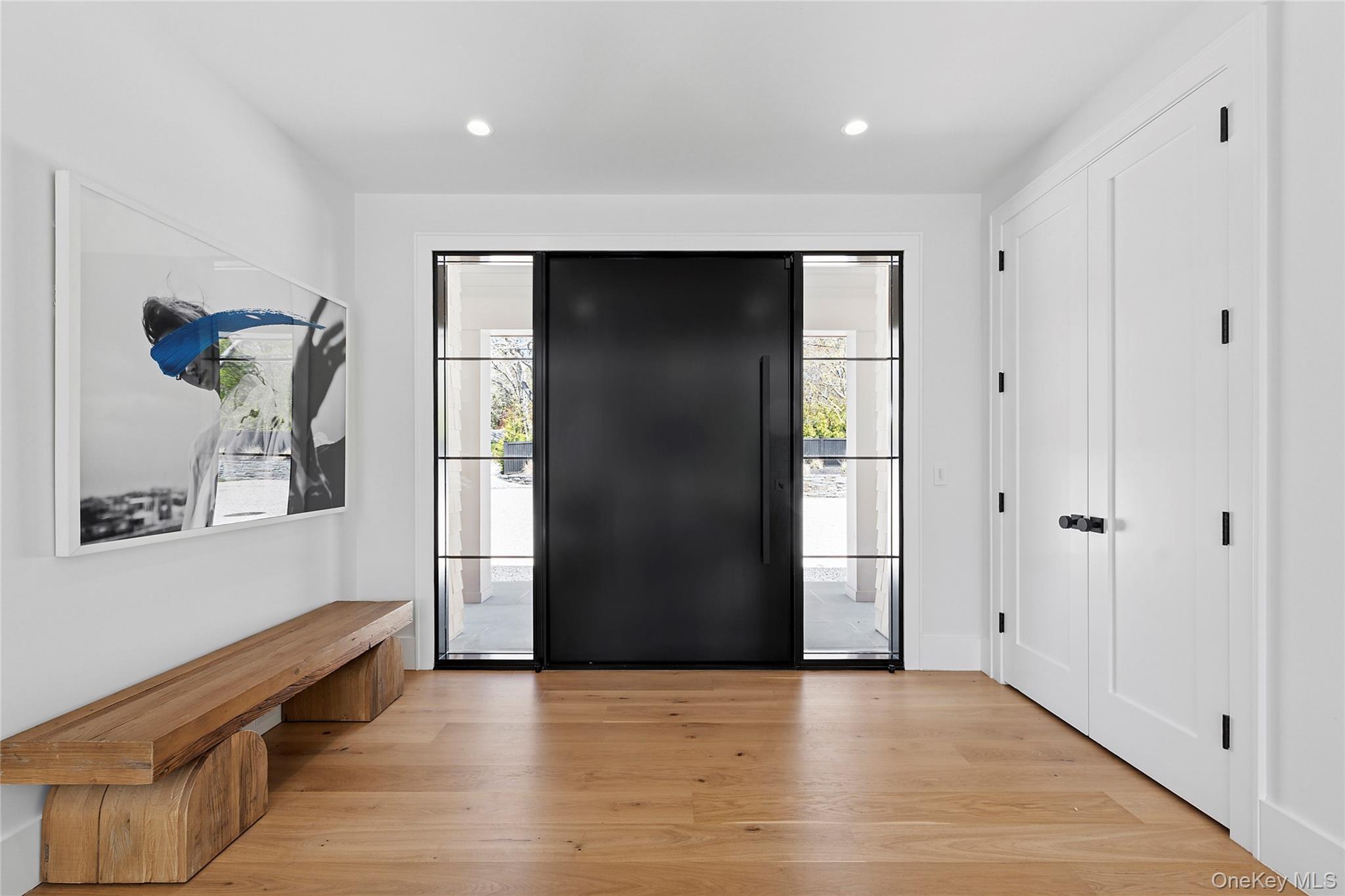 510 Abrahams Path