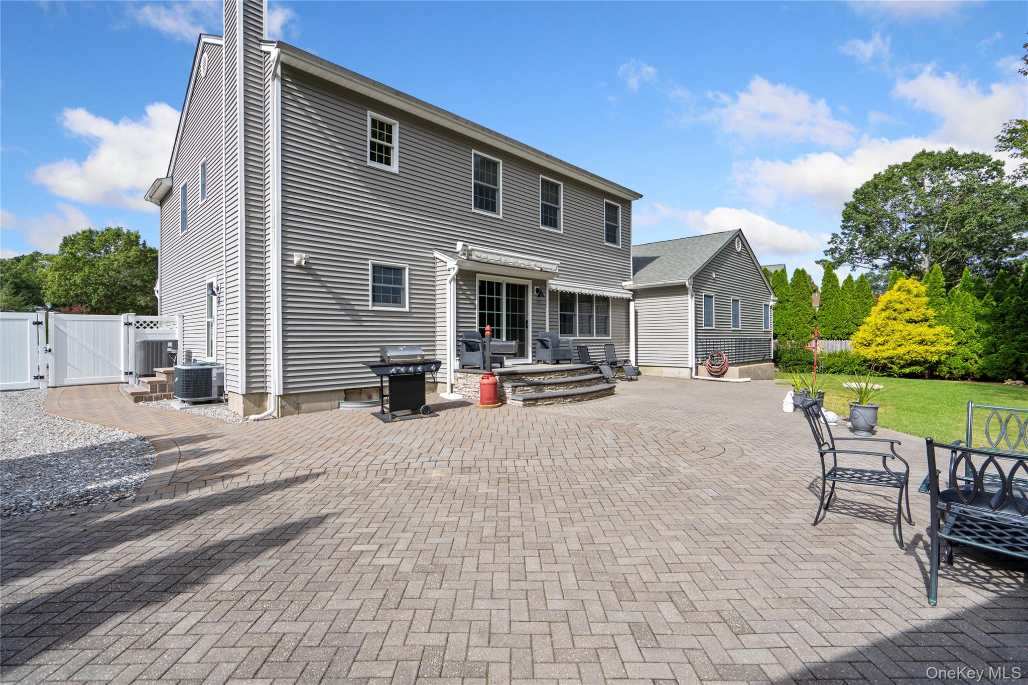 27 Evelyn Court