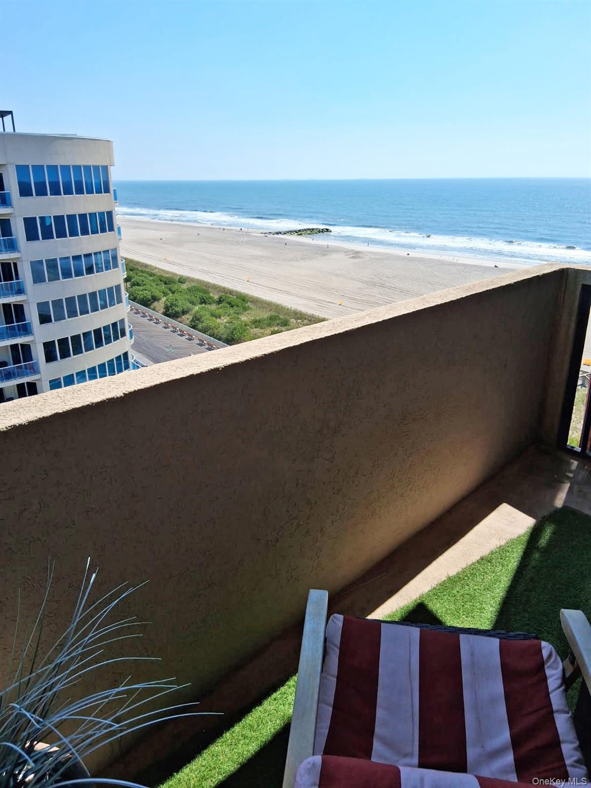 360 Shore Unit: 9C