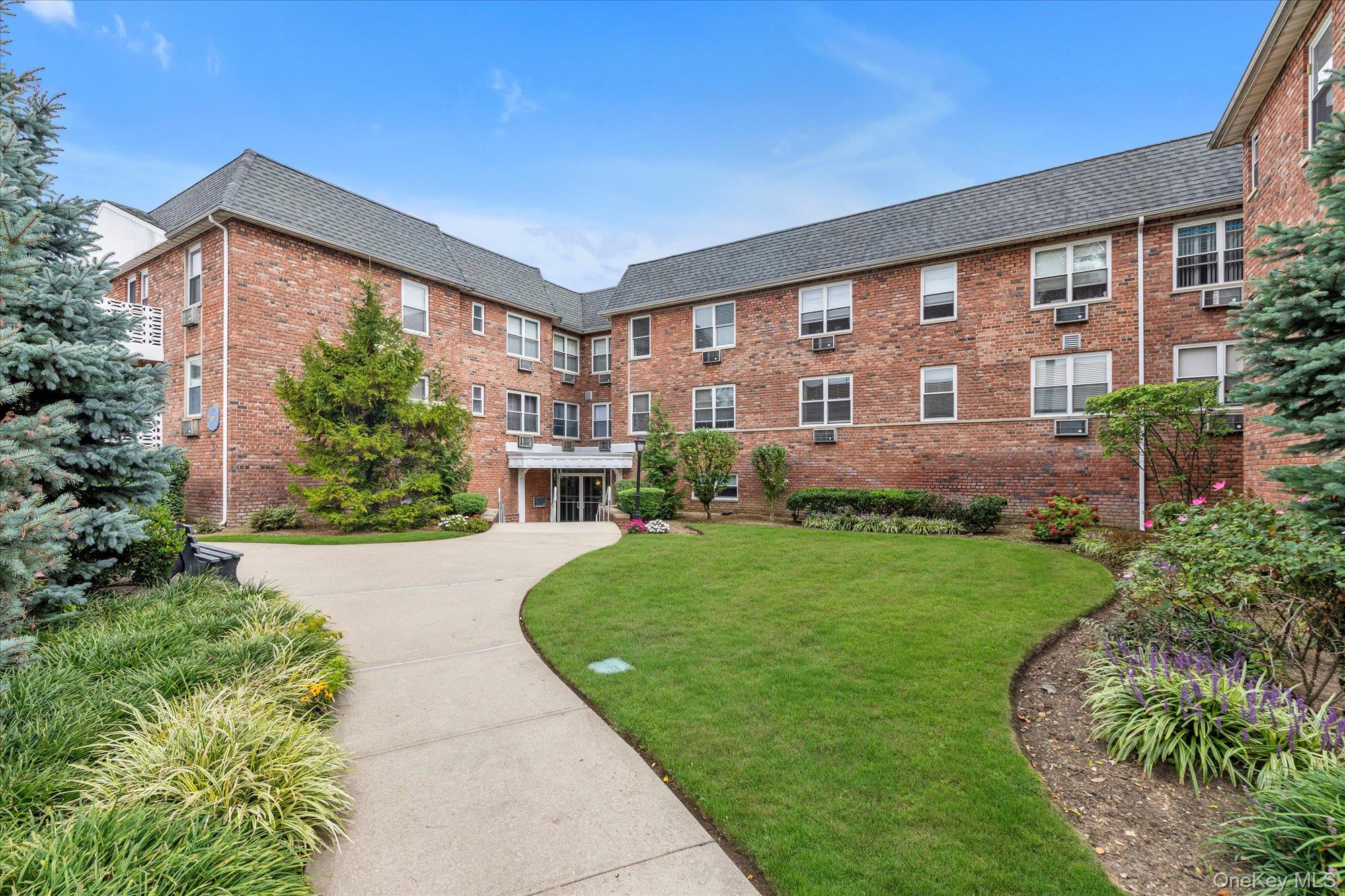 2 Fowler Avenue Unit: 228