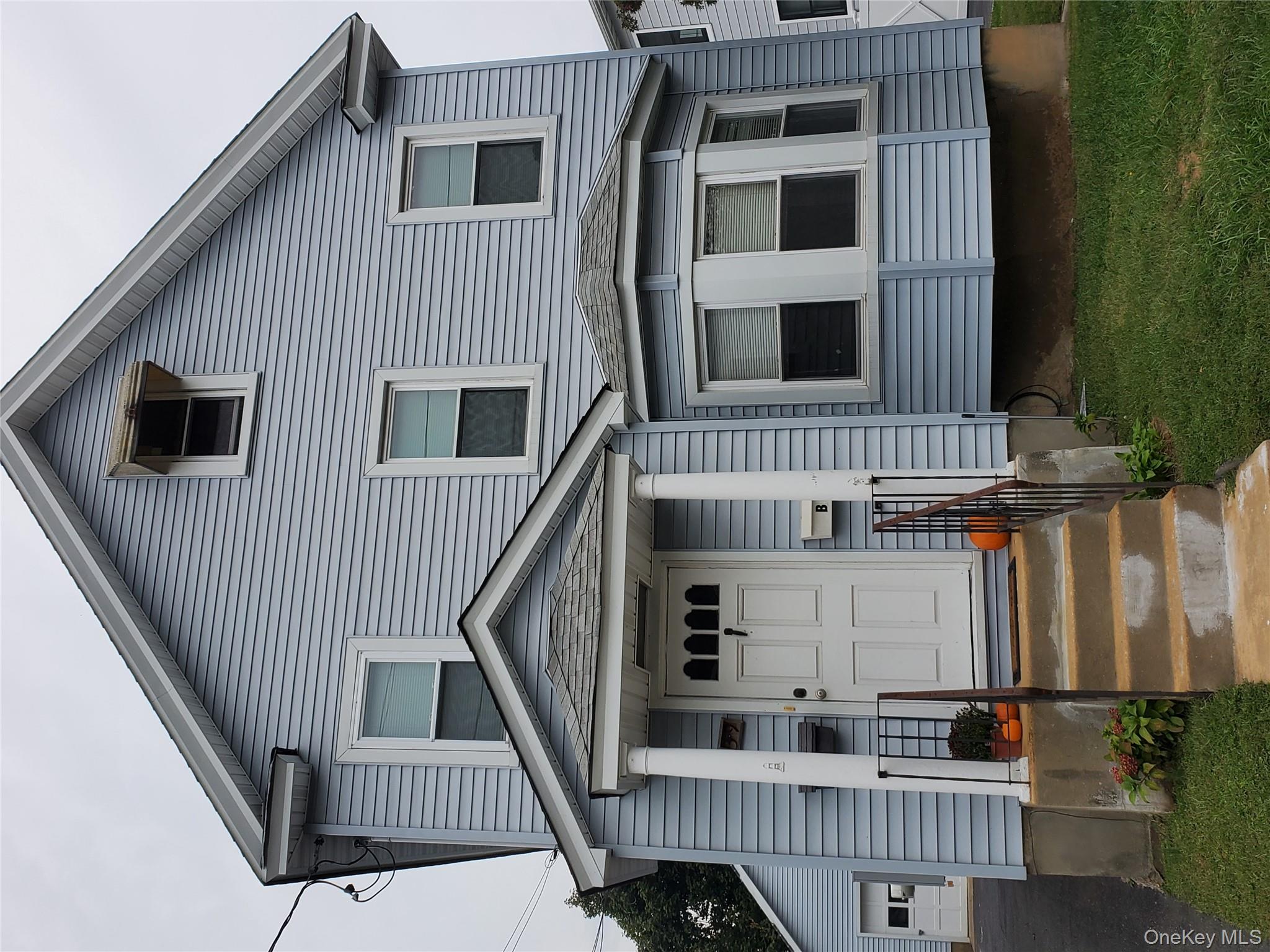 39 Smith Street
