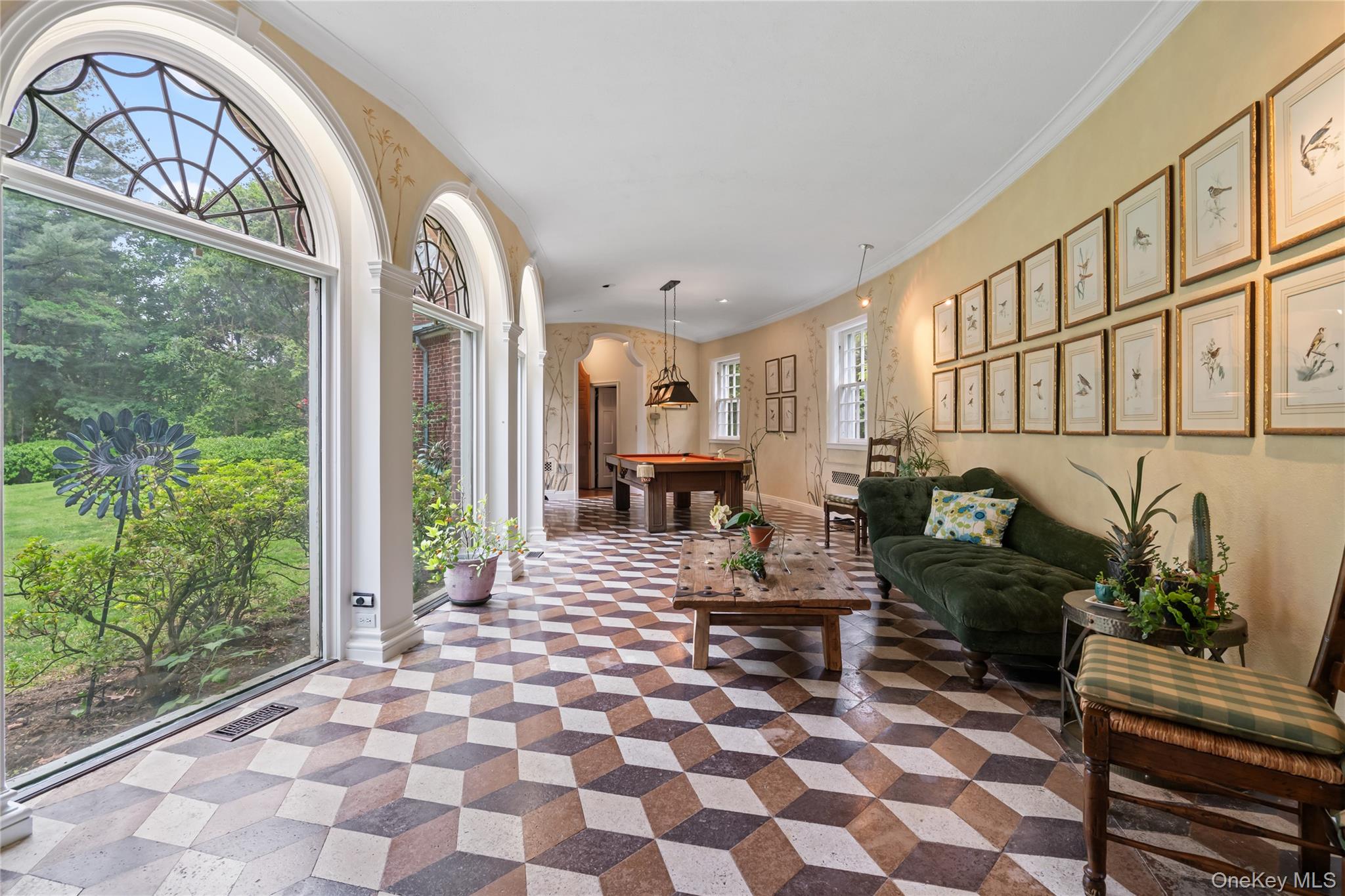 88 Wheatley Road