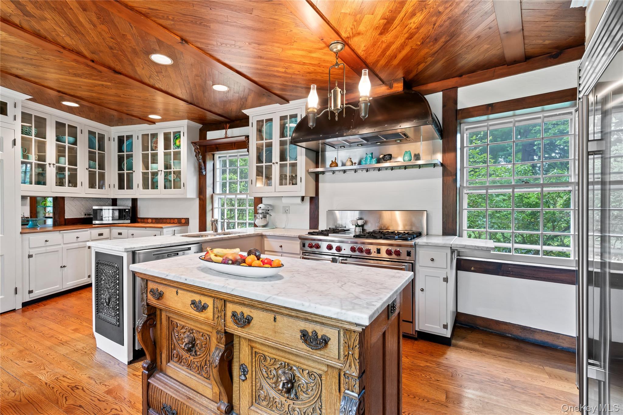 88 Wheatley Road