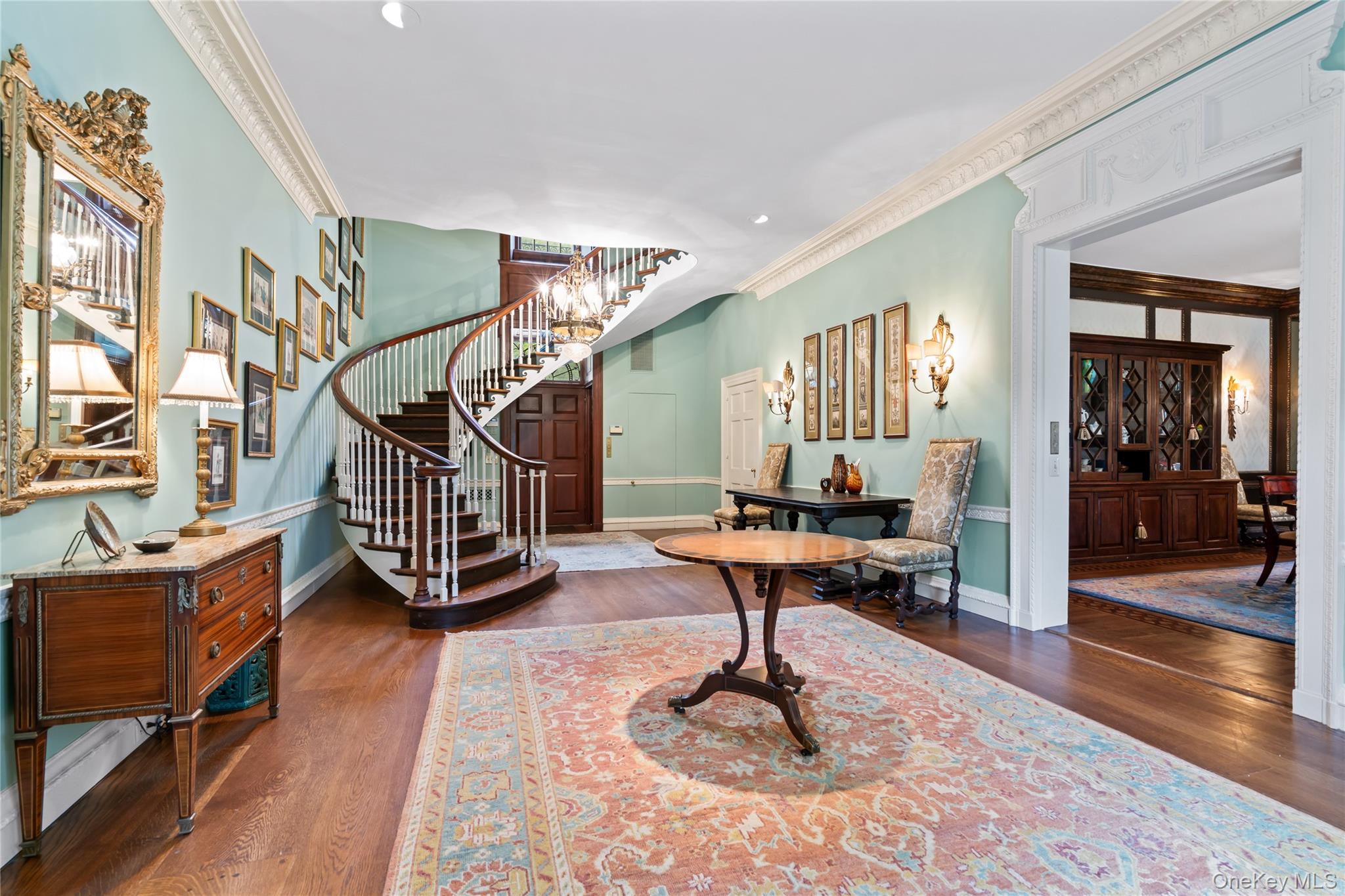 88 Wheatley Road
