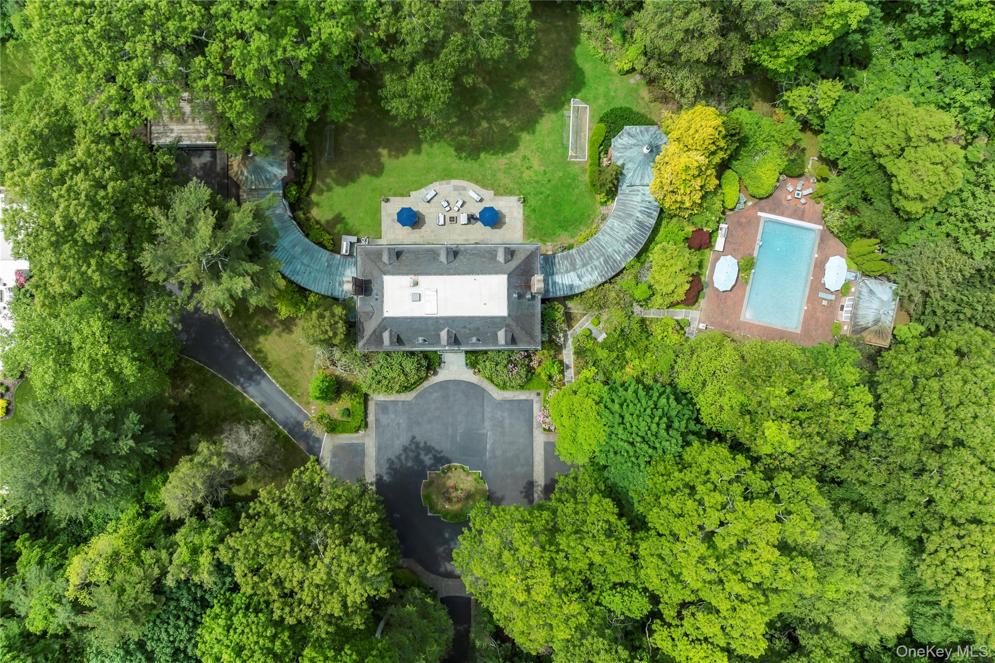 88 Wheatley Road