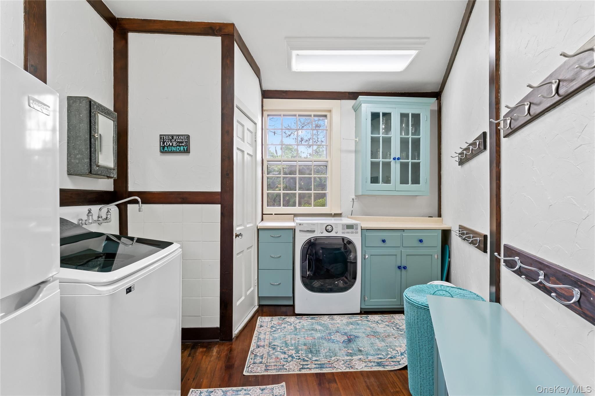 88 Wheatley Road