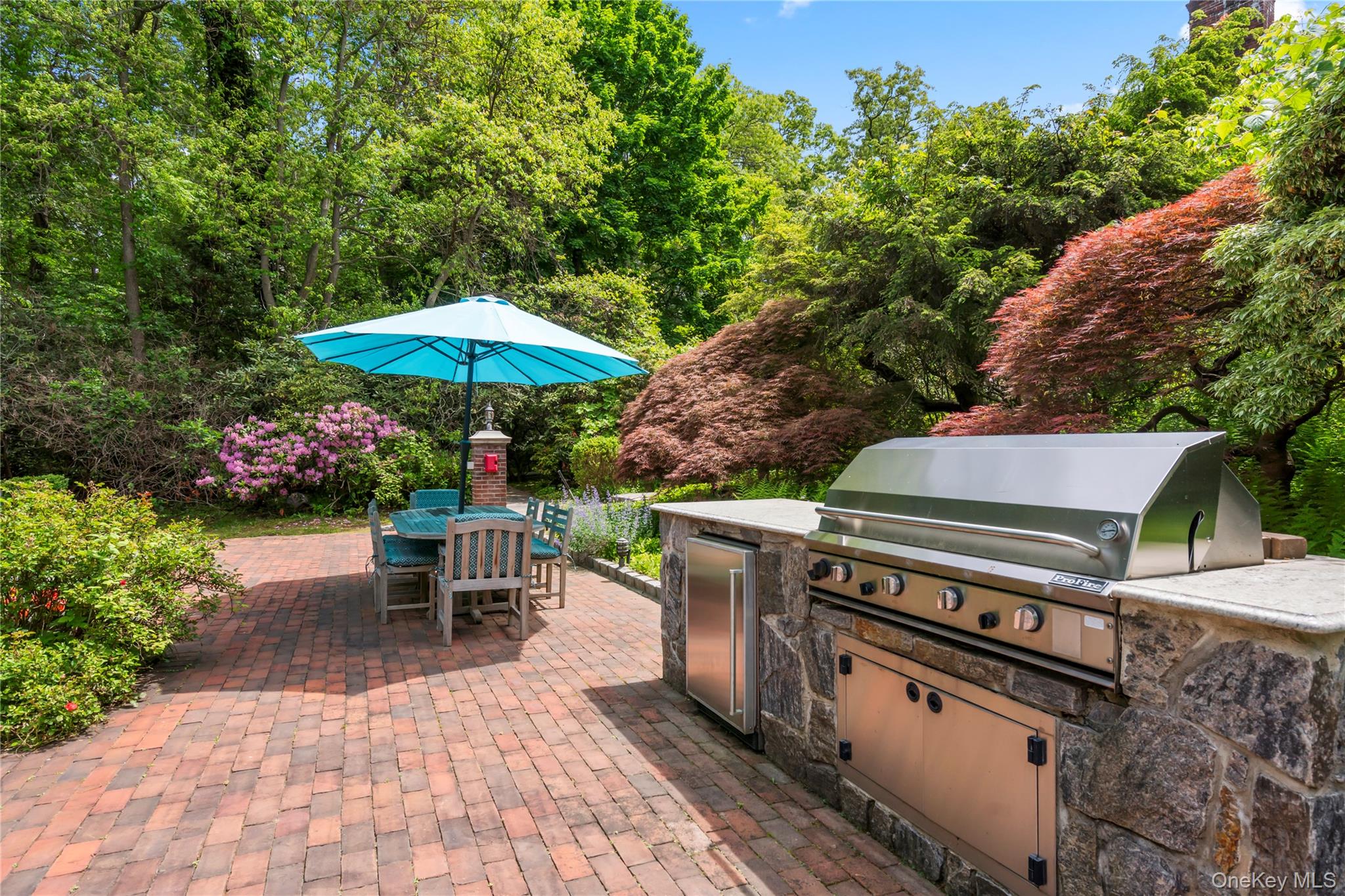 88 Wheatley Road