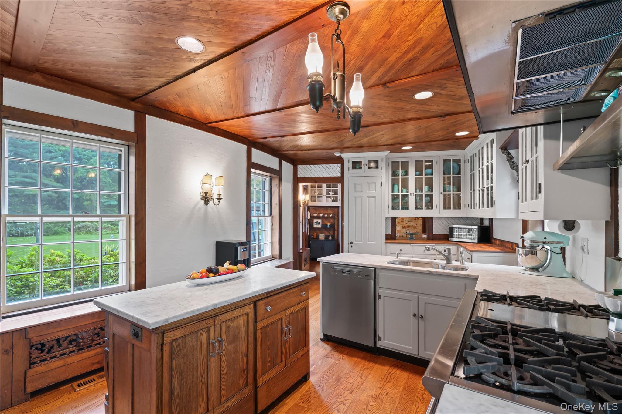 88 Wheatley Road