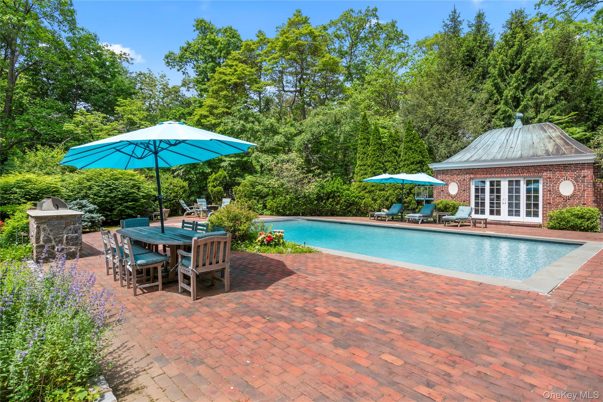 88 Wheatley Road