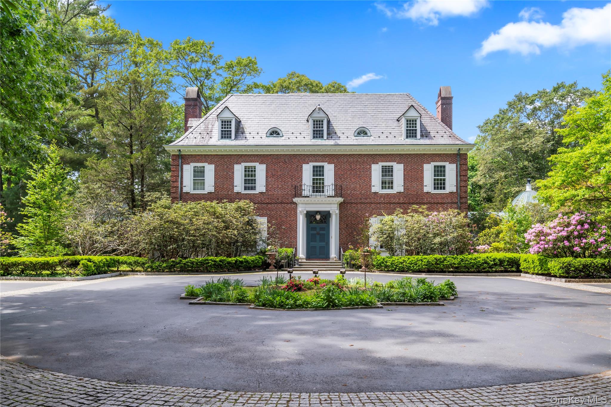 88 Wheatley Road