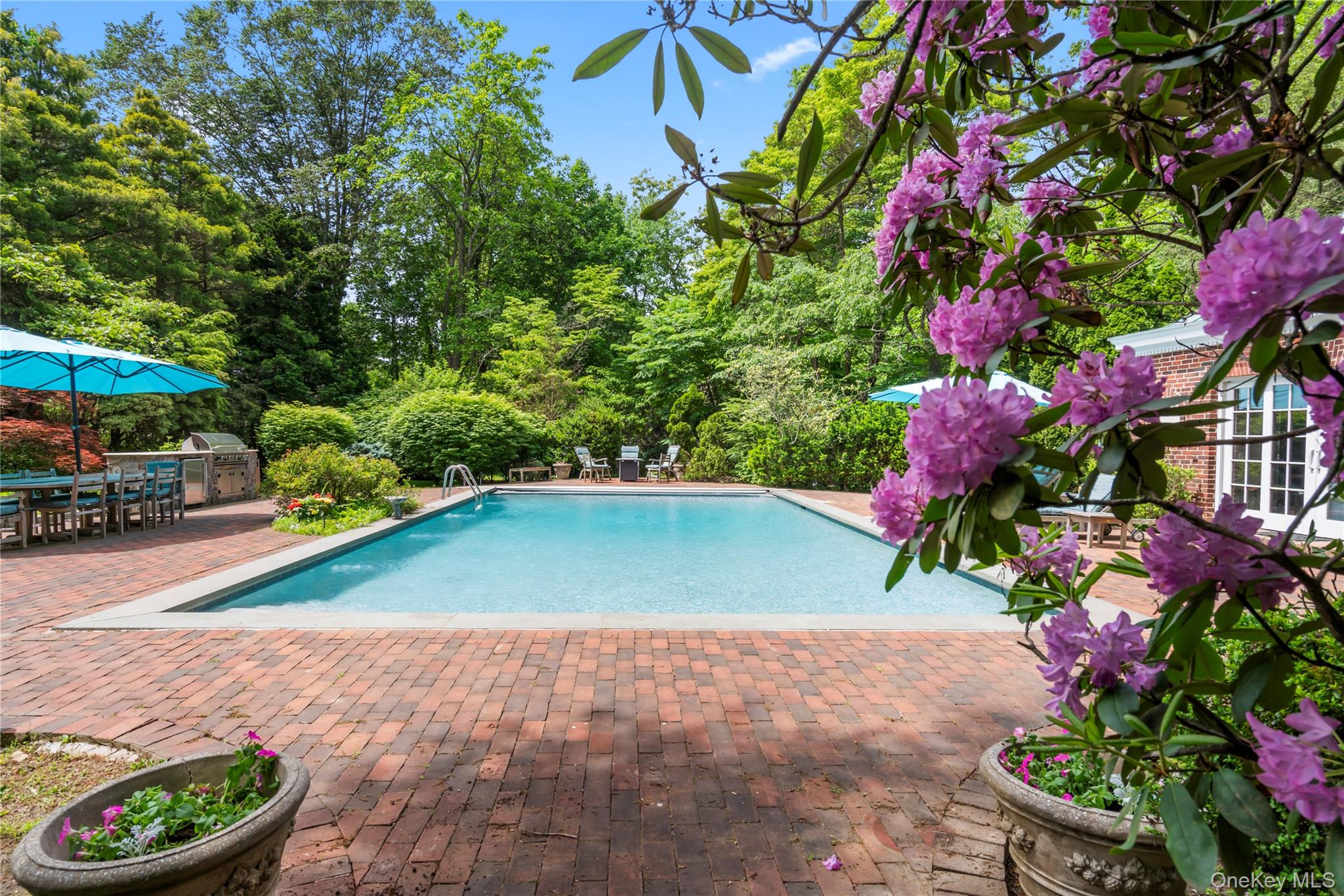 88 Wheatley Road