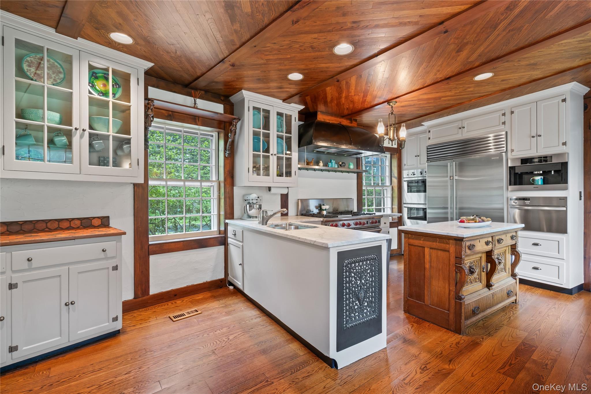 88 Wheatley Road