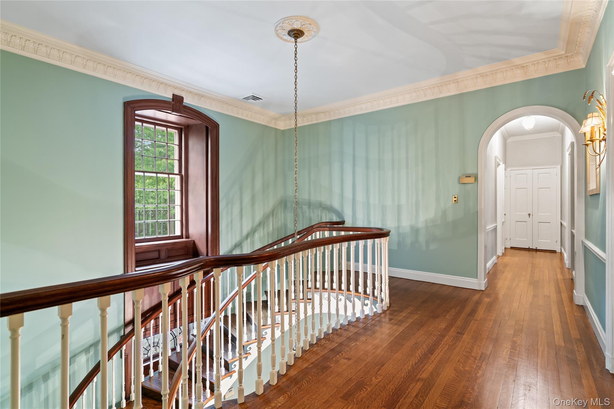 88 Wheatley Road