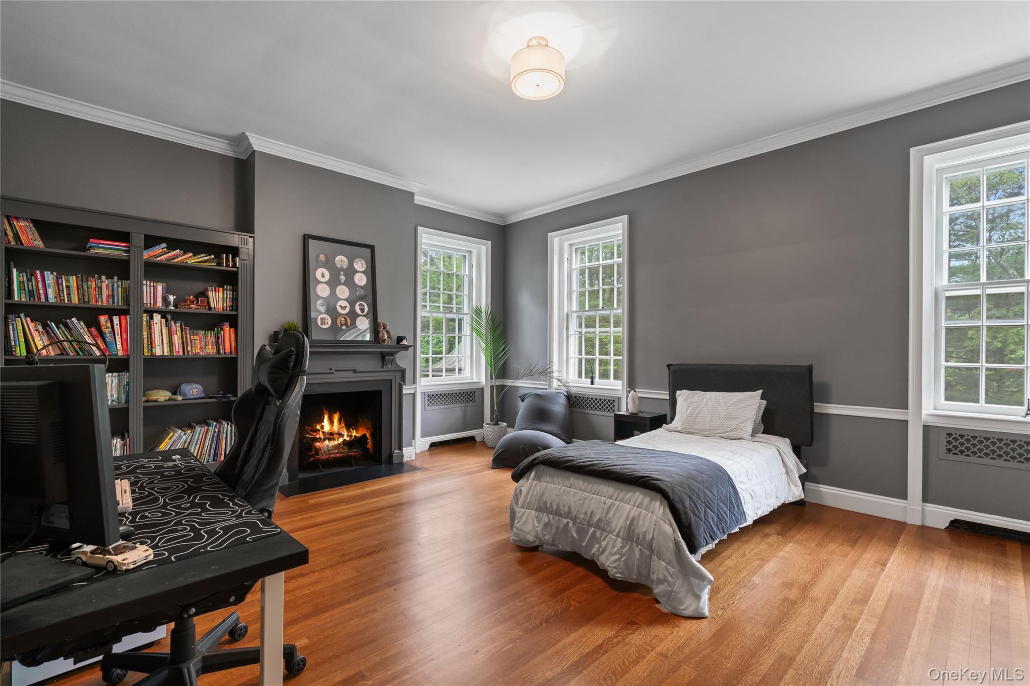 88 Wheatley Road