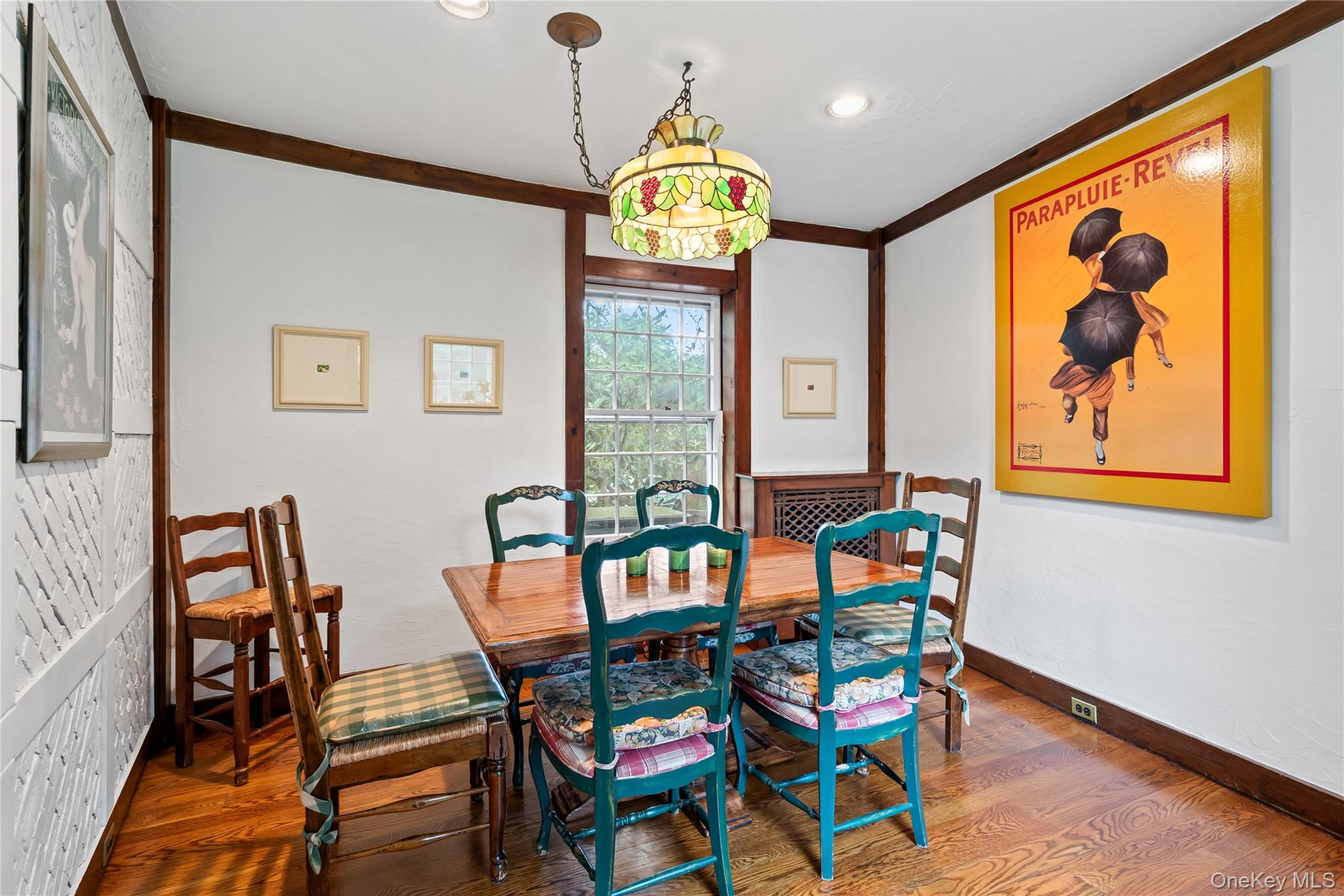 88 Wheatley Road