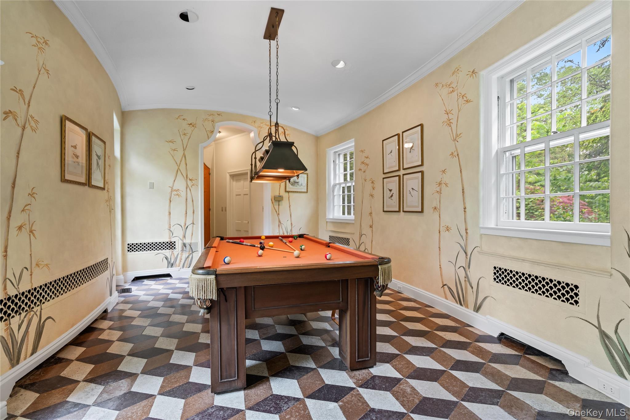 88 Wheatley Road