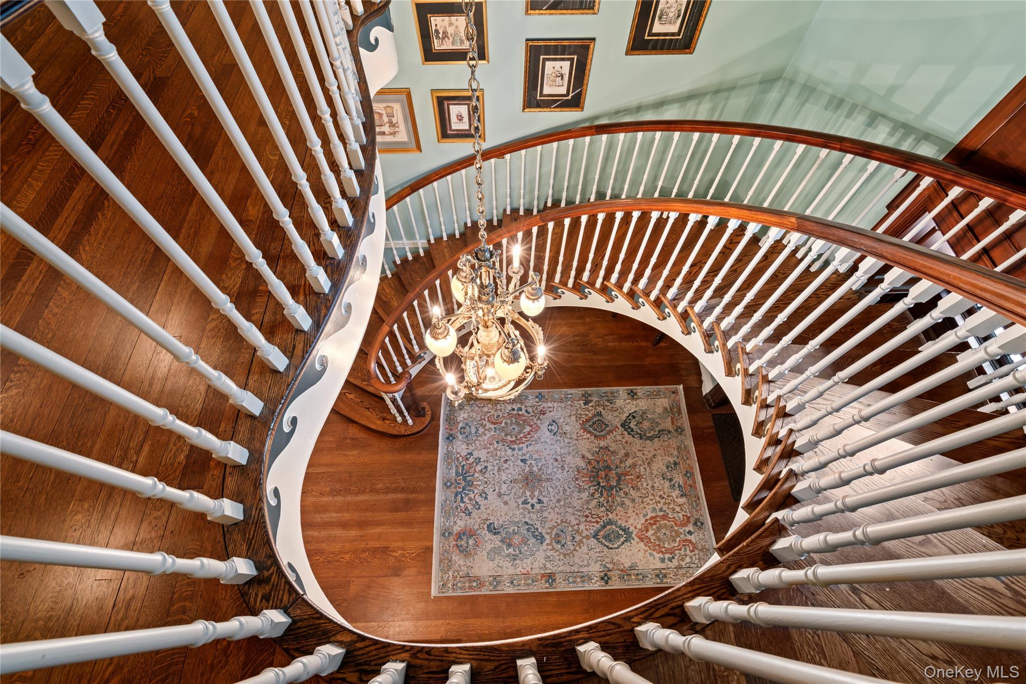 88 Wheatley Road