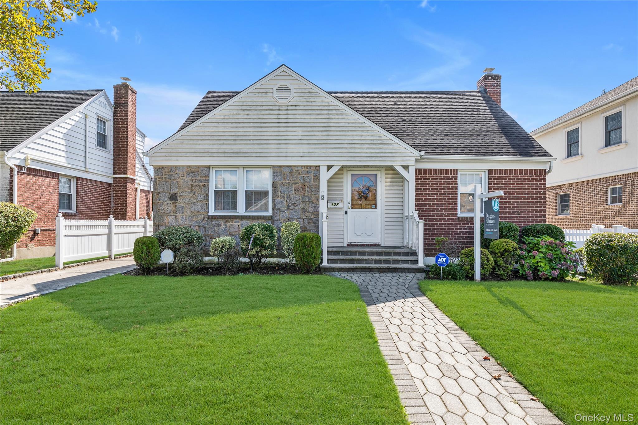 107 Aster Drive