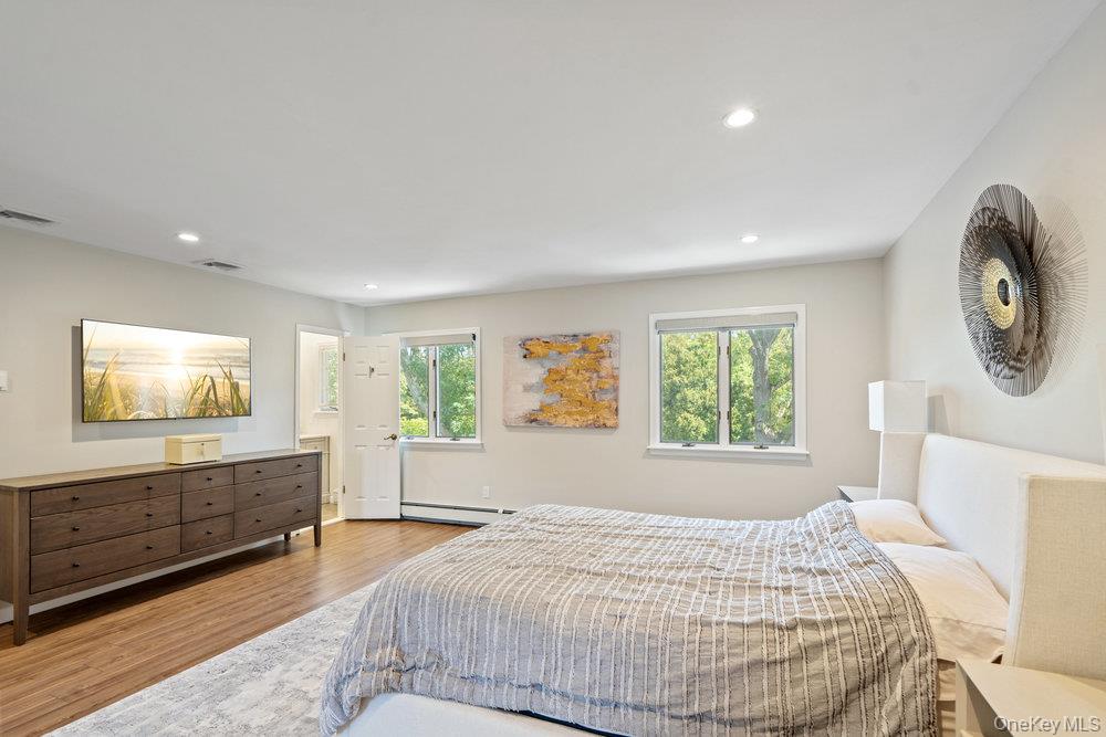 12 Aron Drive