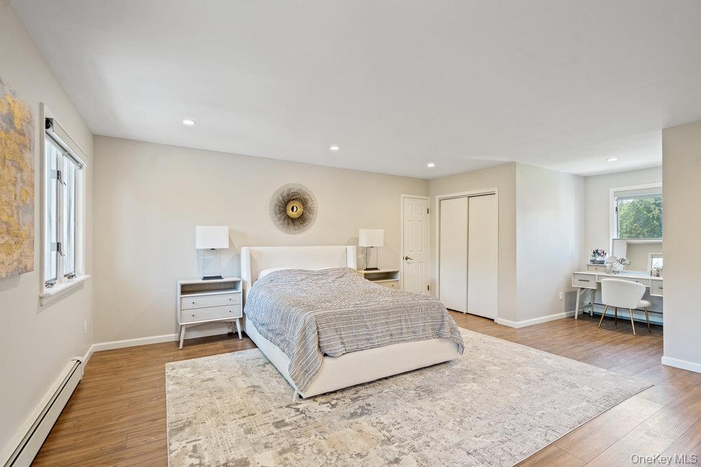 12 Aron Drive