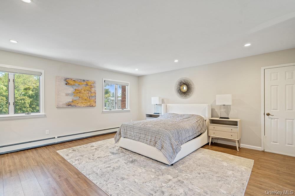 12 Aron Drive