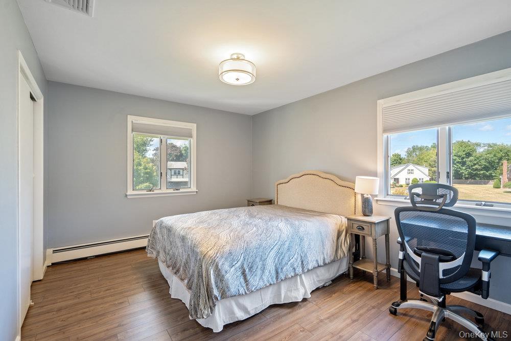 12 Aron Drive