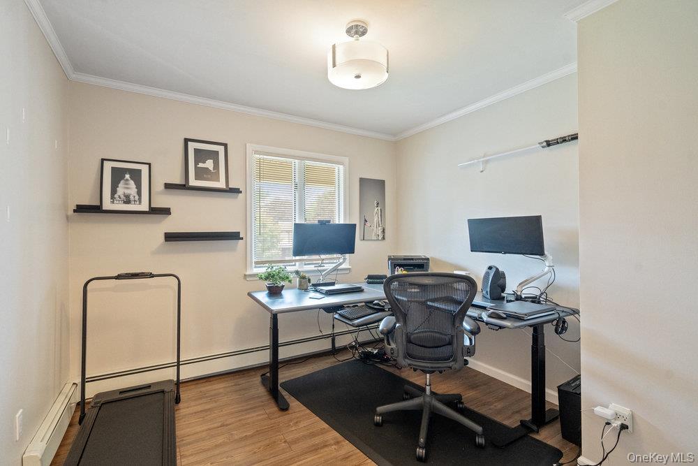 12 Aron Drive