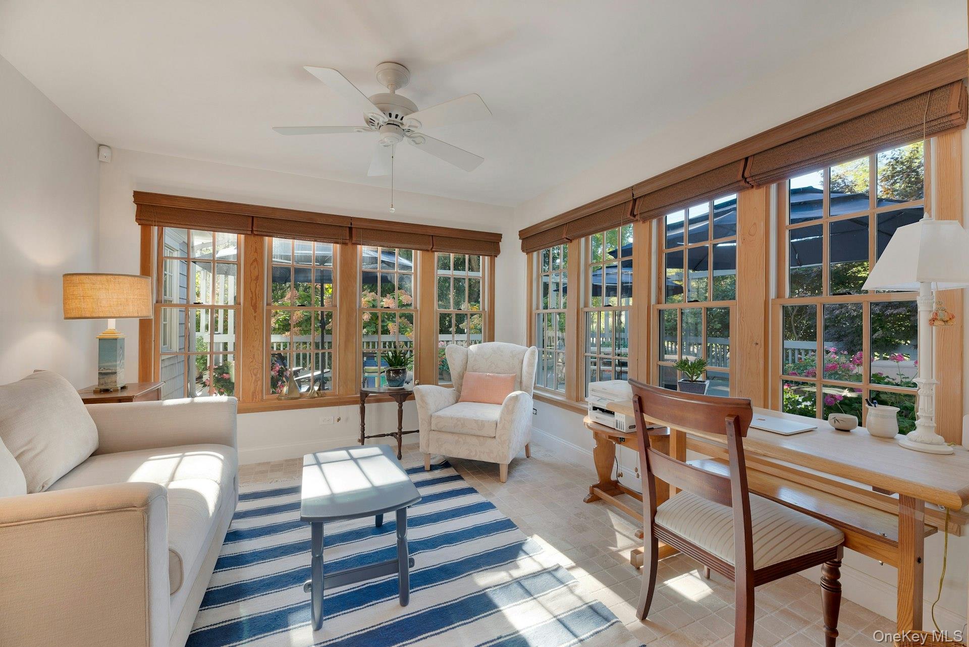 3600 Rocky Point Road