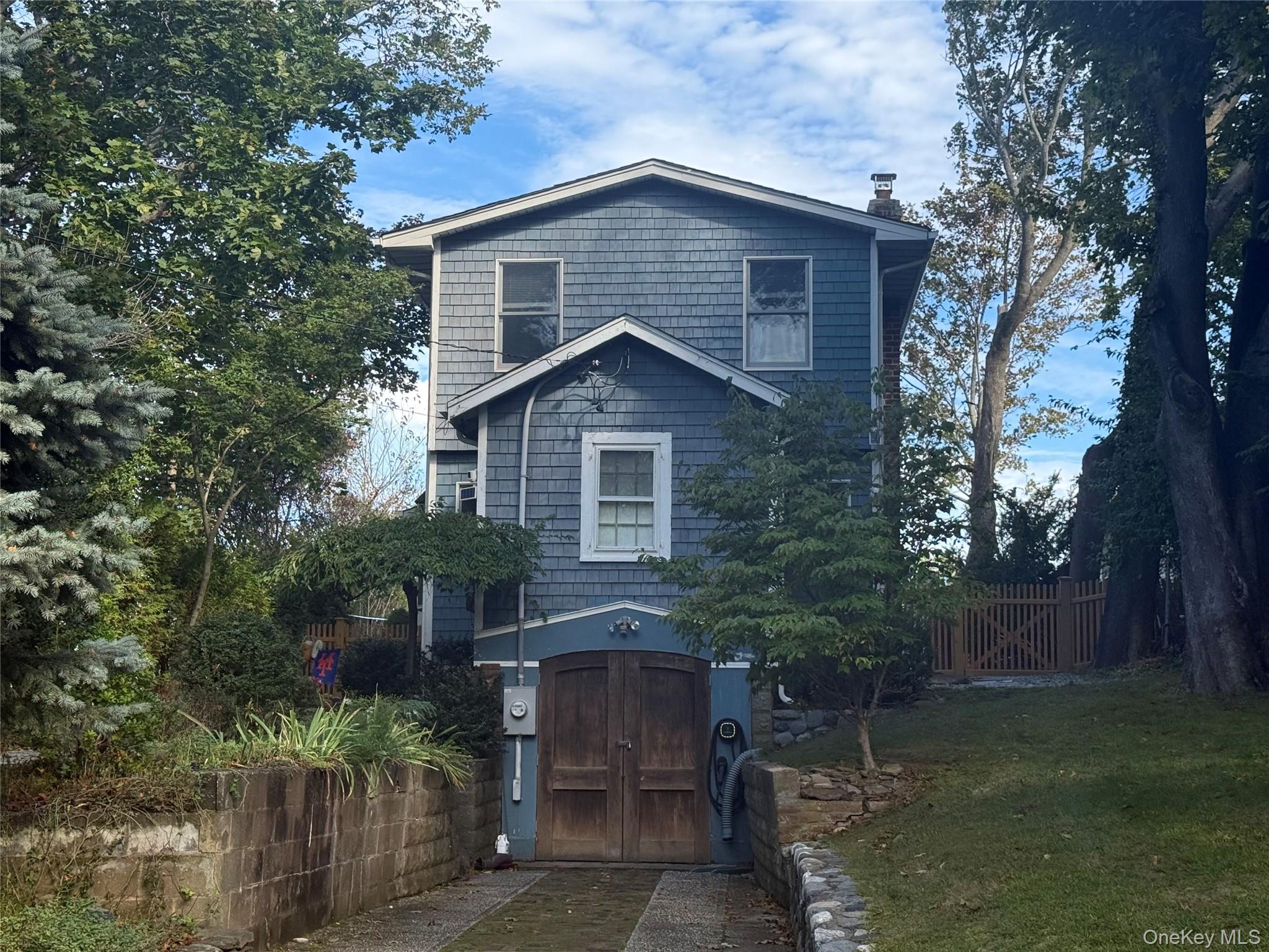 107 Waterview Drive