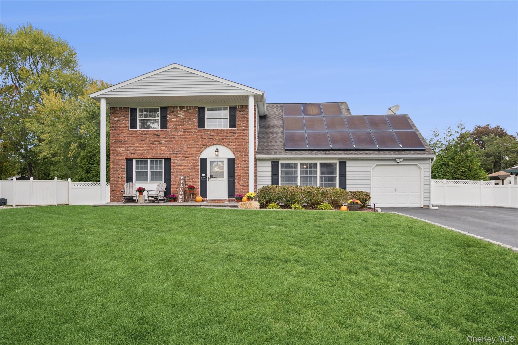 25 Hilltop Drive