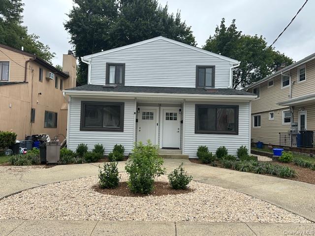 14 Pequot Avenue Unit: A