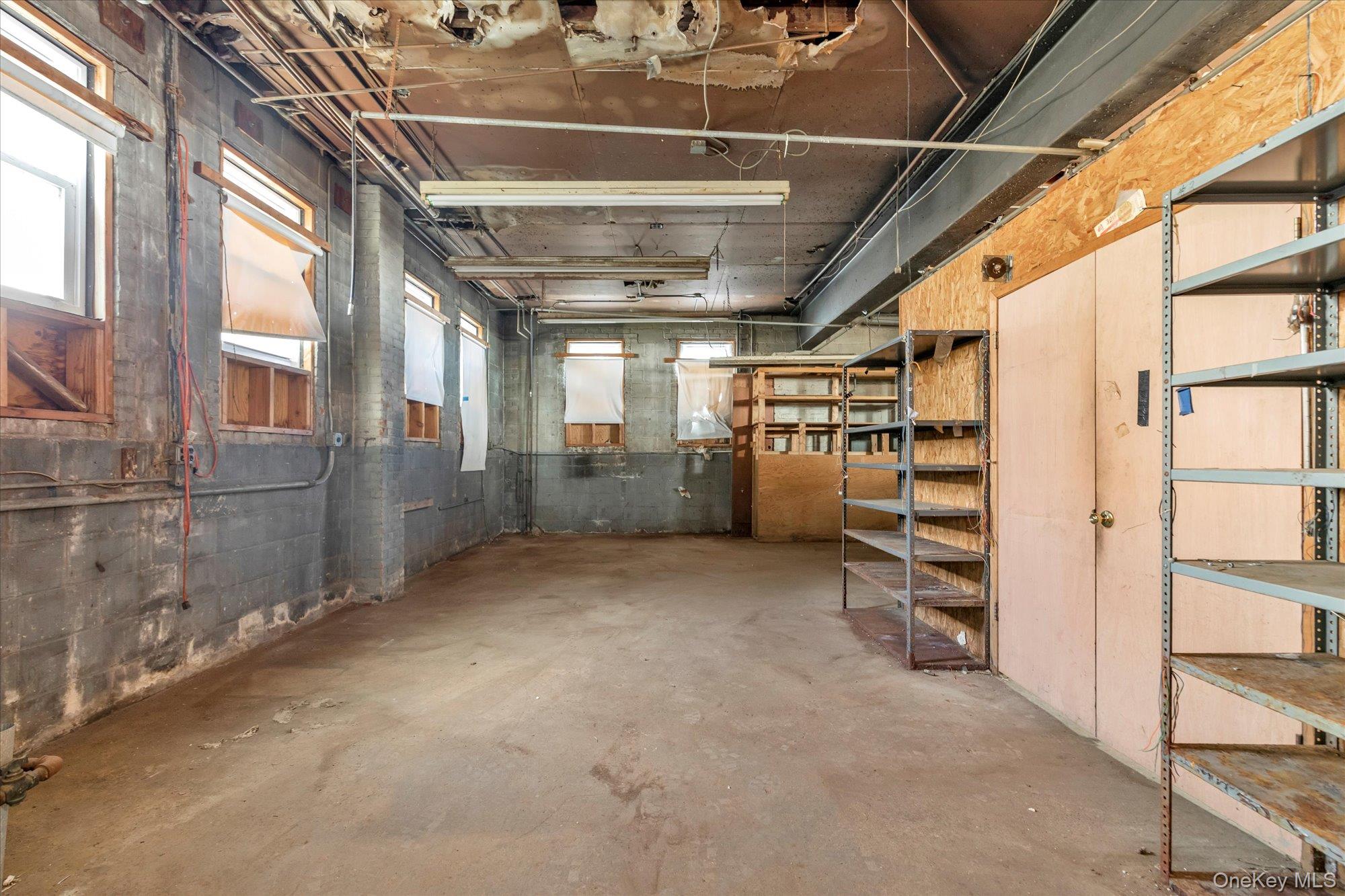 105 Eastern Parkway