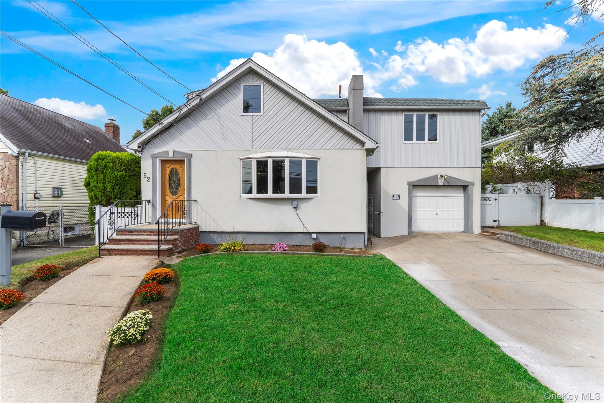 52 Lucille Avenue