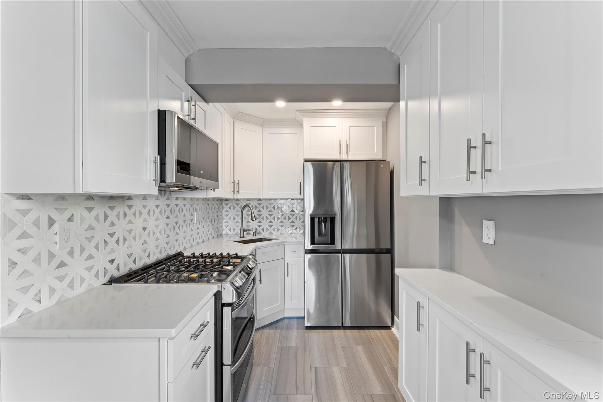 5715 69th Lane Unit: 7