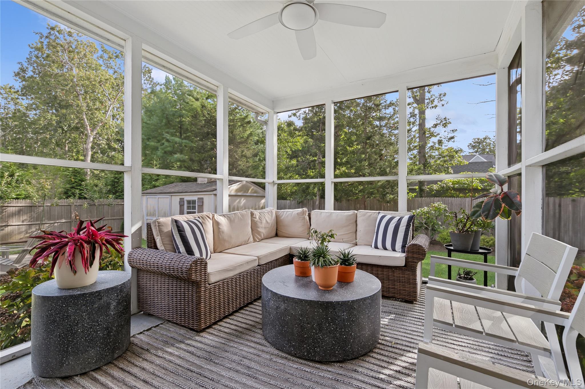1181 FIREPLACE RD