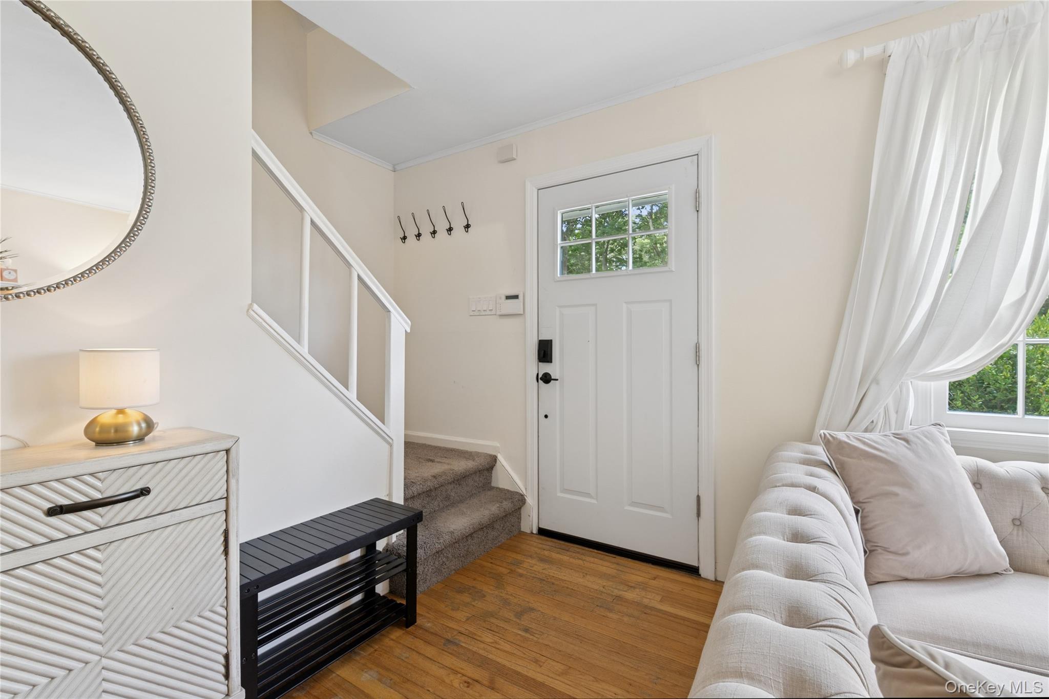 1181 FIREPLACE RD