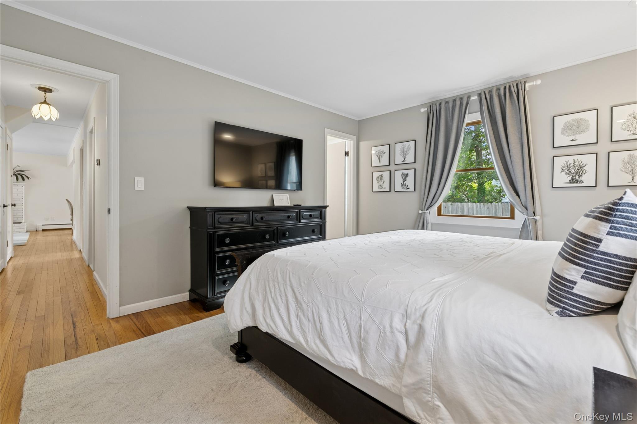 1181 FIREPLACE RD